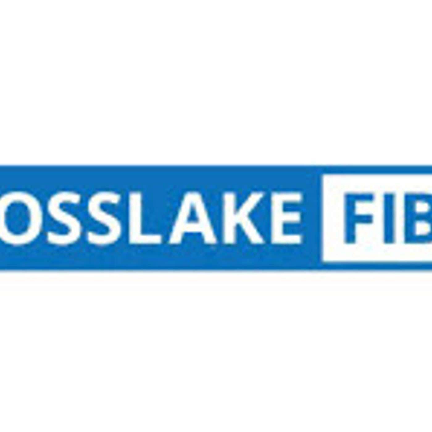 Crosslake Fibre CEO on New Partnership with Ciena for Subsea & Terrestrial Cable Build