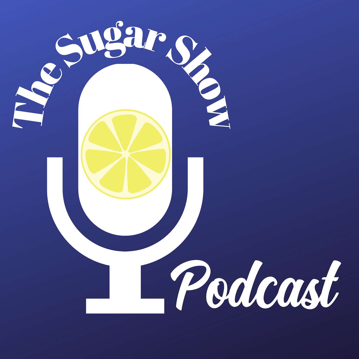 What to Know about Sugaring Health Challenged Skin with Morag Currin, Oncology Training International