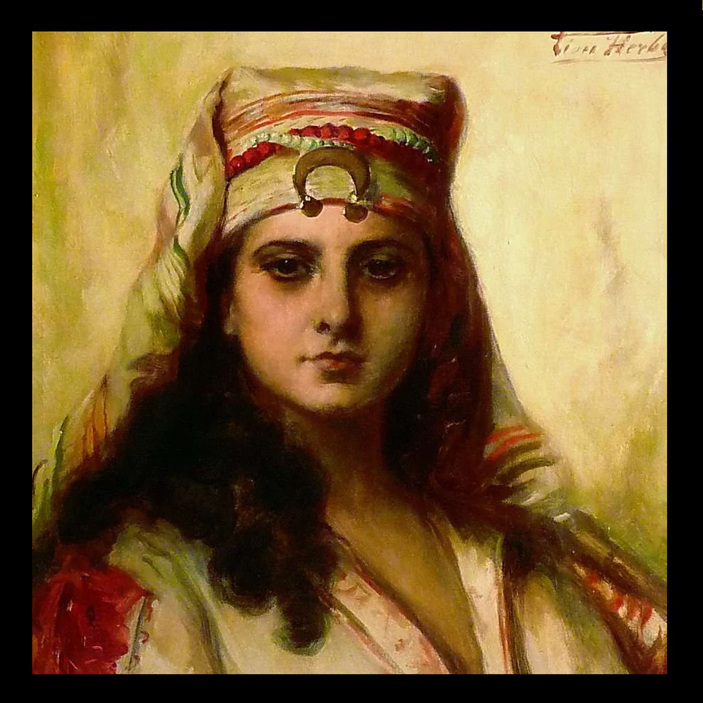 149: The Fall of the Holy Land