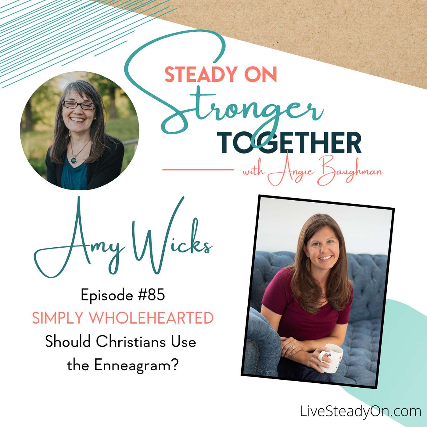 Understand Your Bible | Bible Verses, Inductive Bible Study, Biblical Encouragement, Bible Study Method, Scripture Study Tools