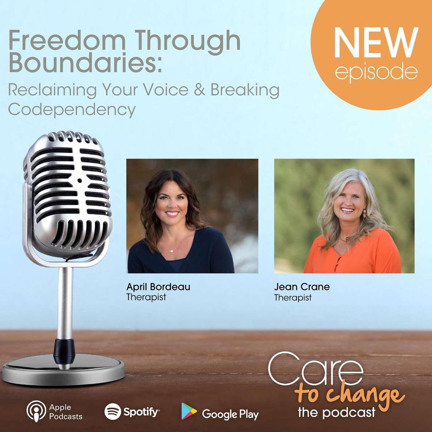 Care to Change Counseling - Practical Solutions for Positive Change