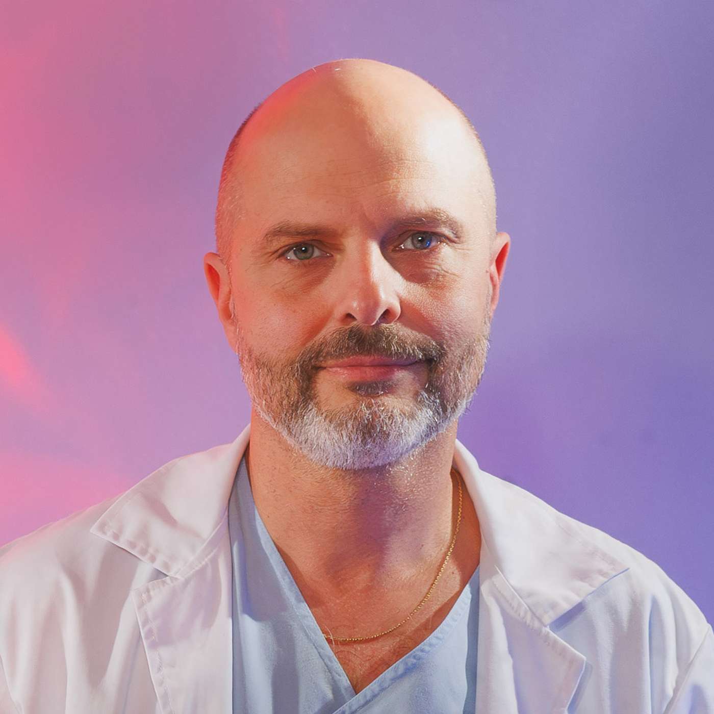 Srdce mimo rytmus: co jsou komorové arytmie a jak se léčí? Srdce mimo rytmus: co jsou komorové arytmie a jak se léčí?