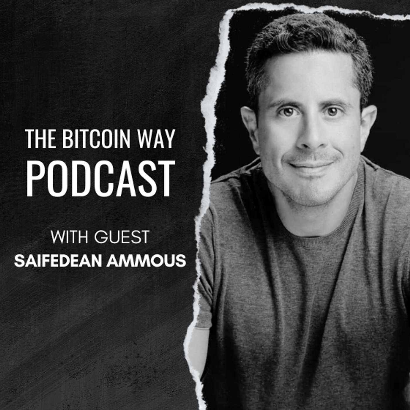 Principles of Economics with Saifedean Ammous | Ep. #21