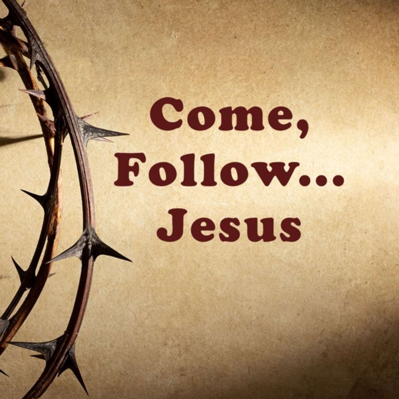 Living Life God\'s Way