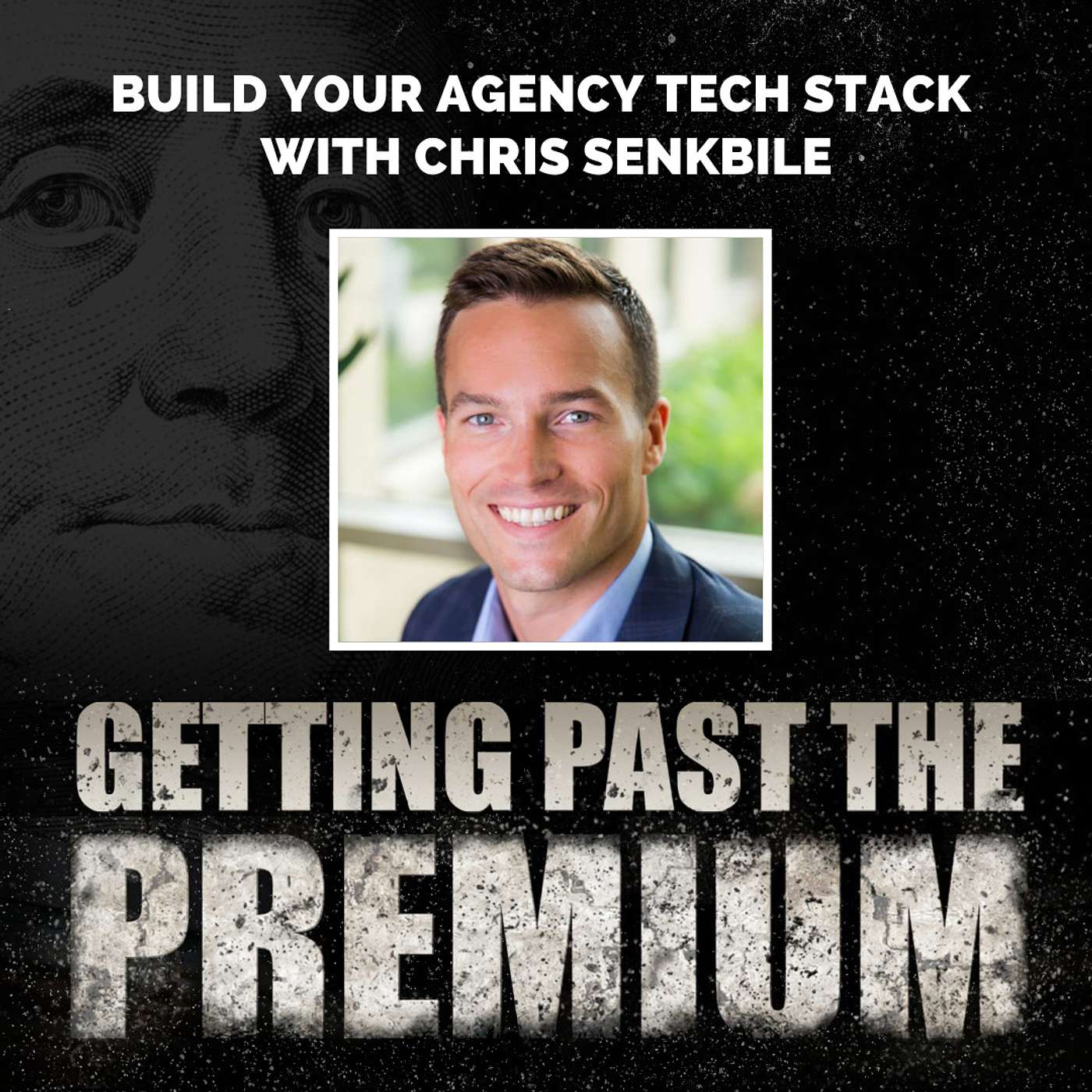 Getting Past the Premium