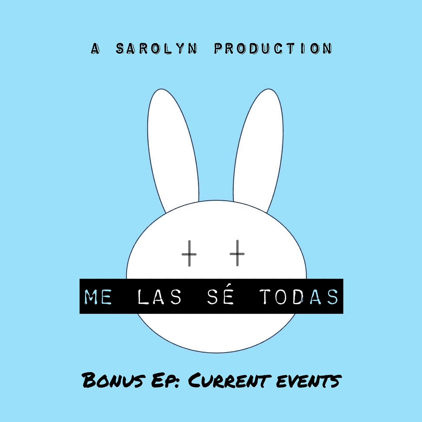 Me Las Sé Todas | AI, Grammys & E.L.F. - BONUS EPISODE Me Las Sé Todas | AI, Grammys & E.L.F. - BONUS EPISODE