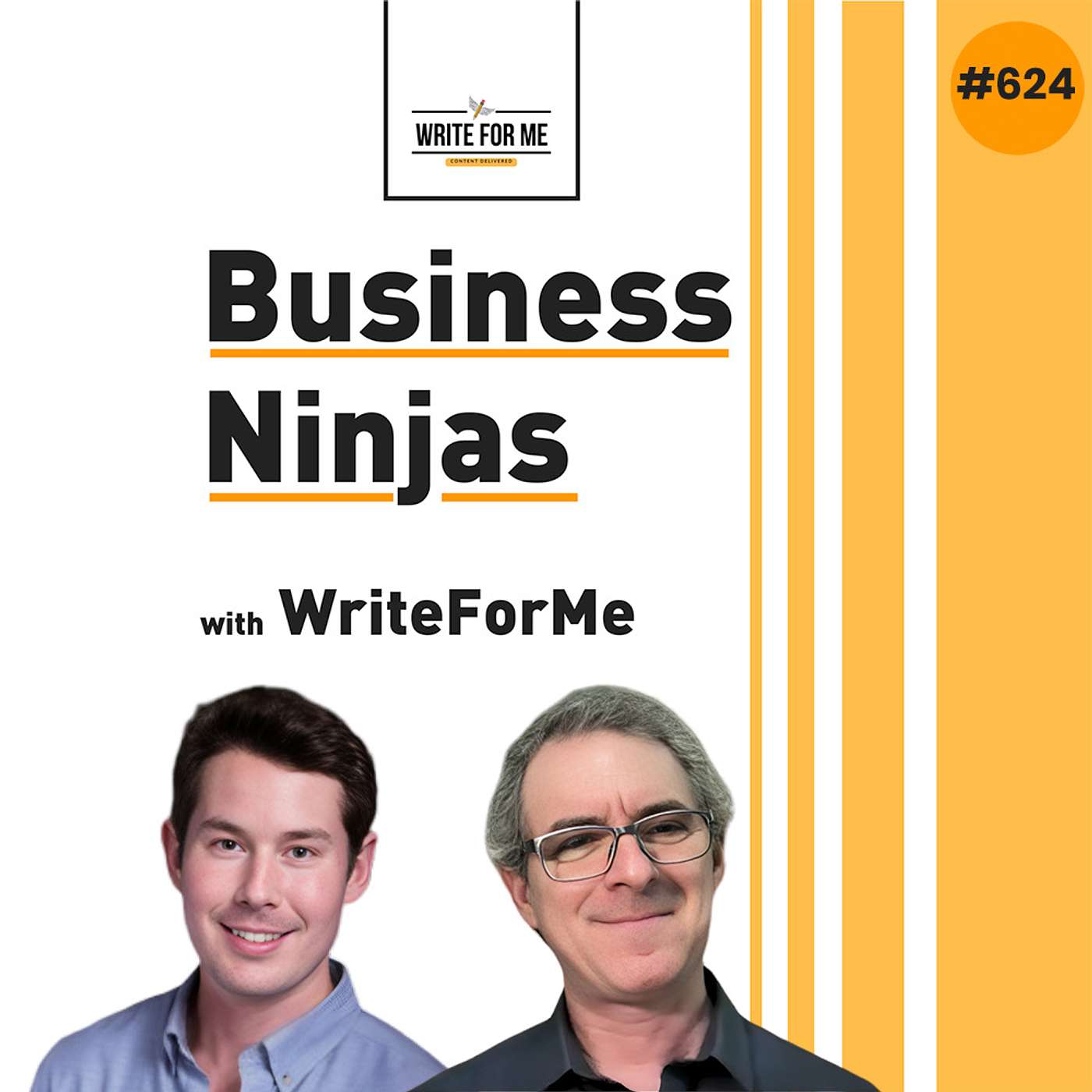 Business Ninjas