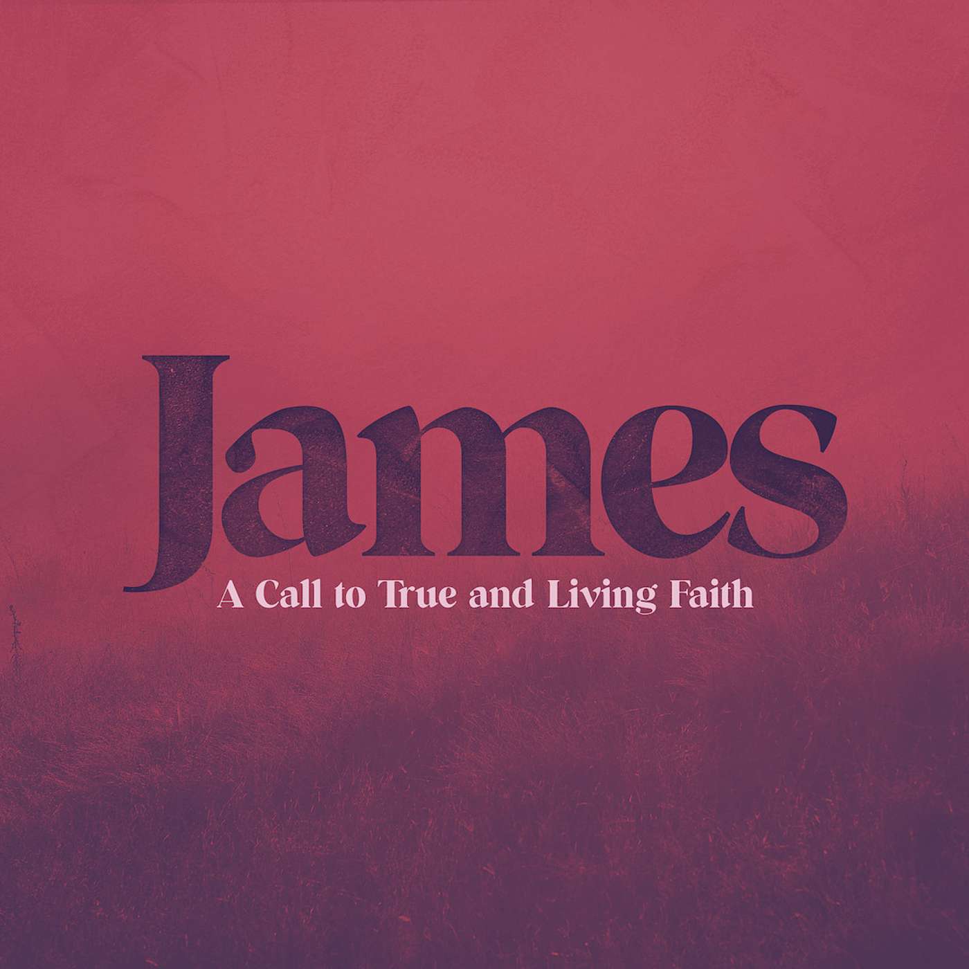 Exodus Church Sermon Podcast