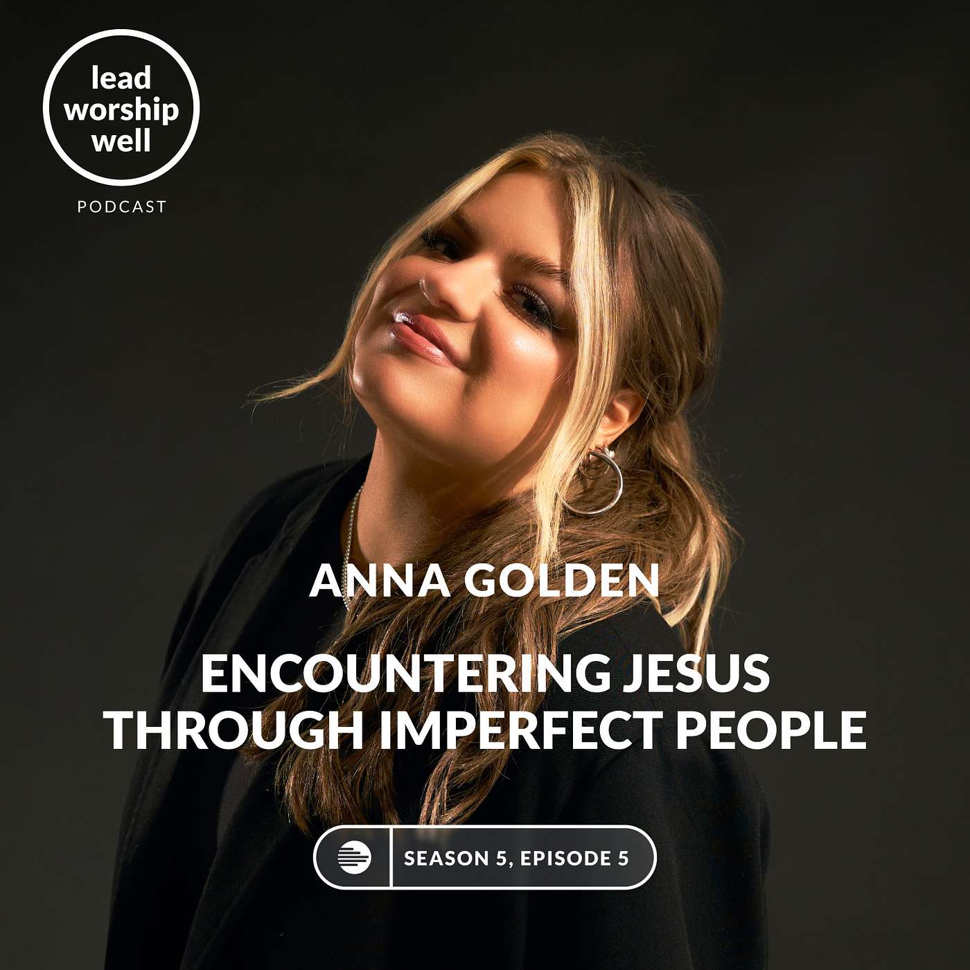 Lead Worship Well
