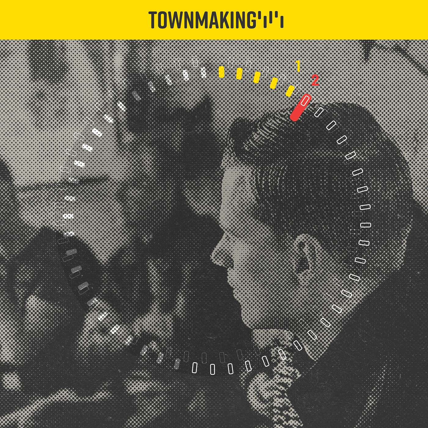 Townmaking