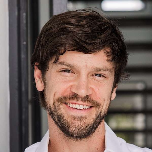 Nick Engerer