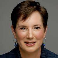 Catherine Darley