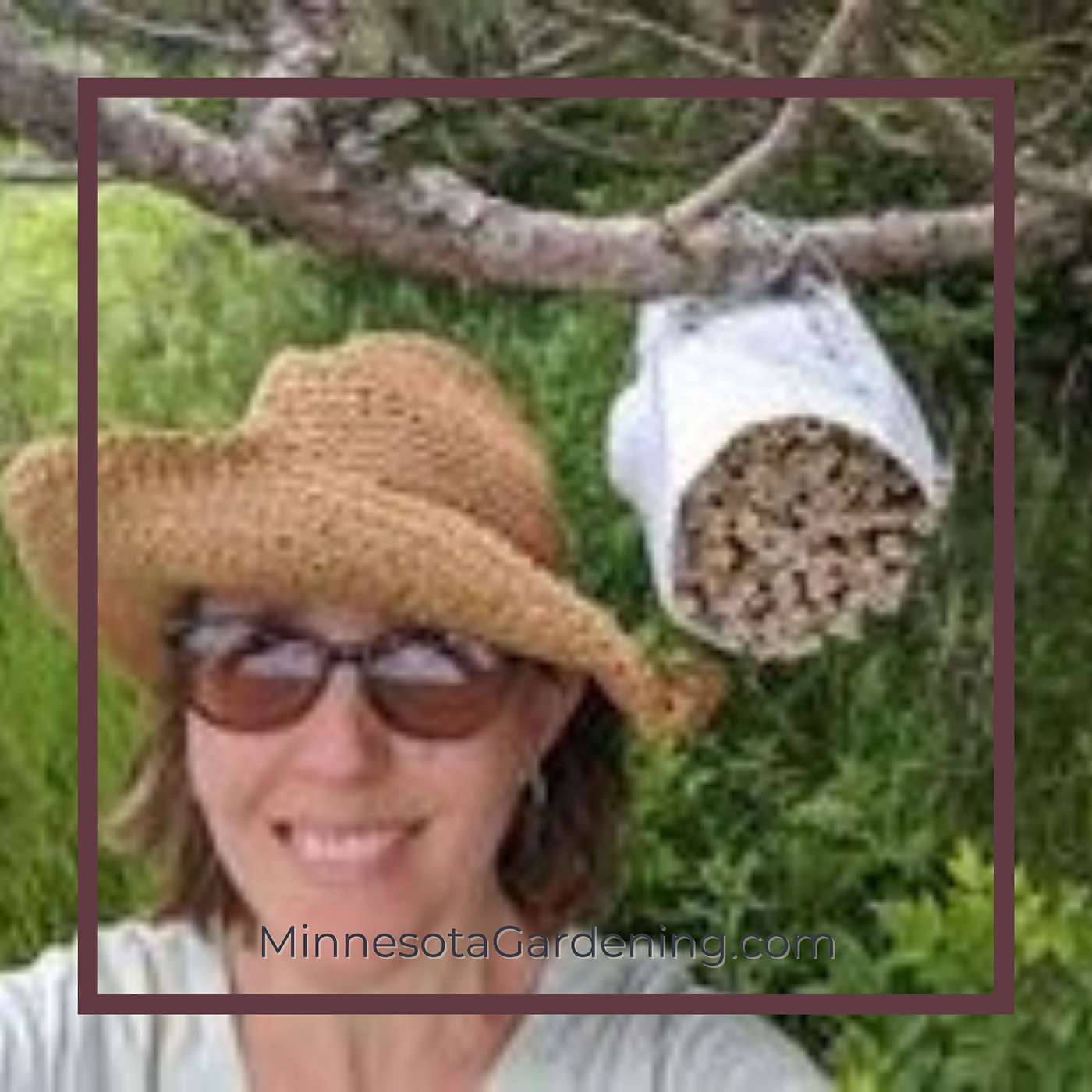 Minnesota Gardening Podcast