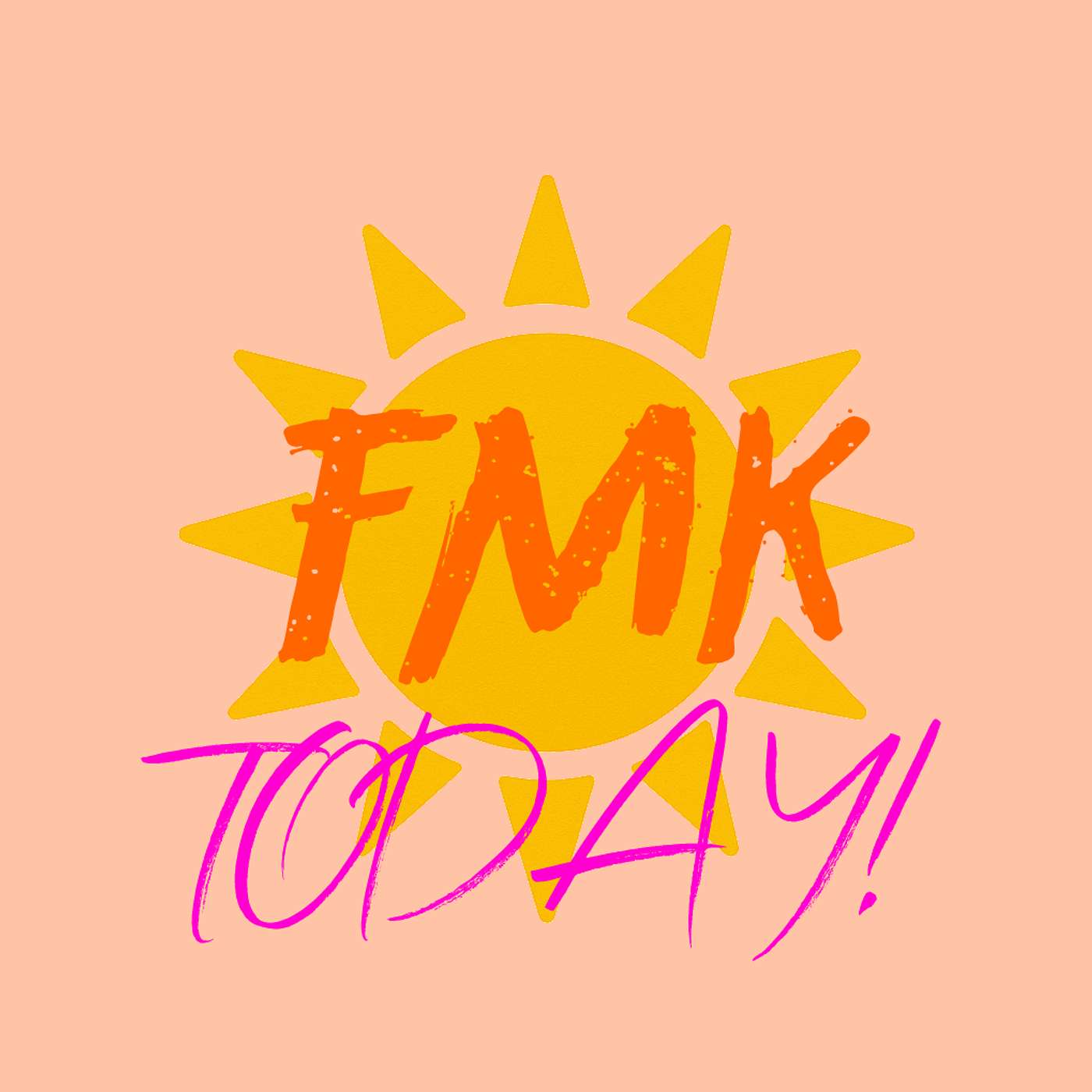 FMKToday