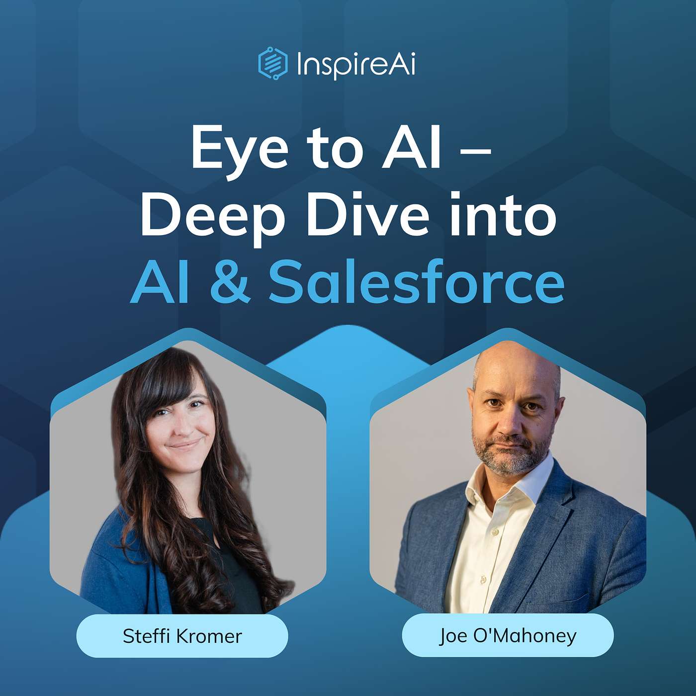 A Deep Dive with Prof. Joe O’Mahoney on How AI is Reshaping Professional Services