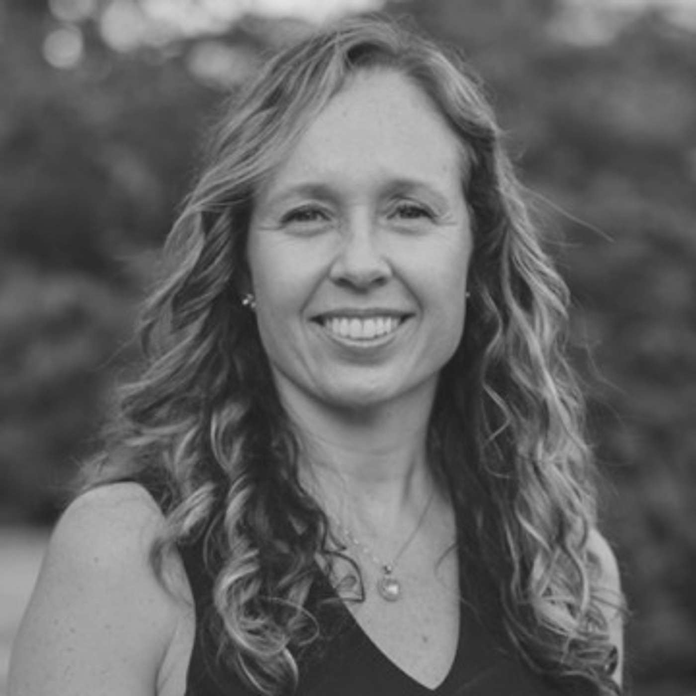 Difficult Conversations, with Kern Beare