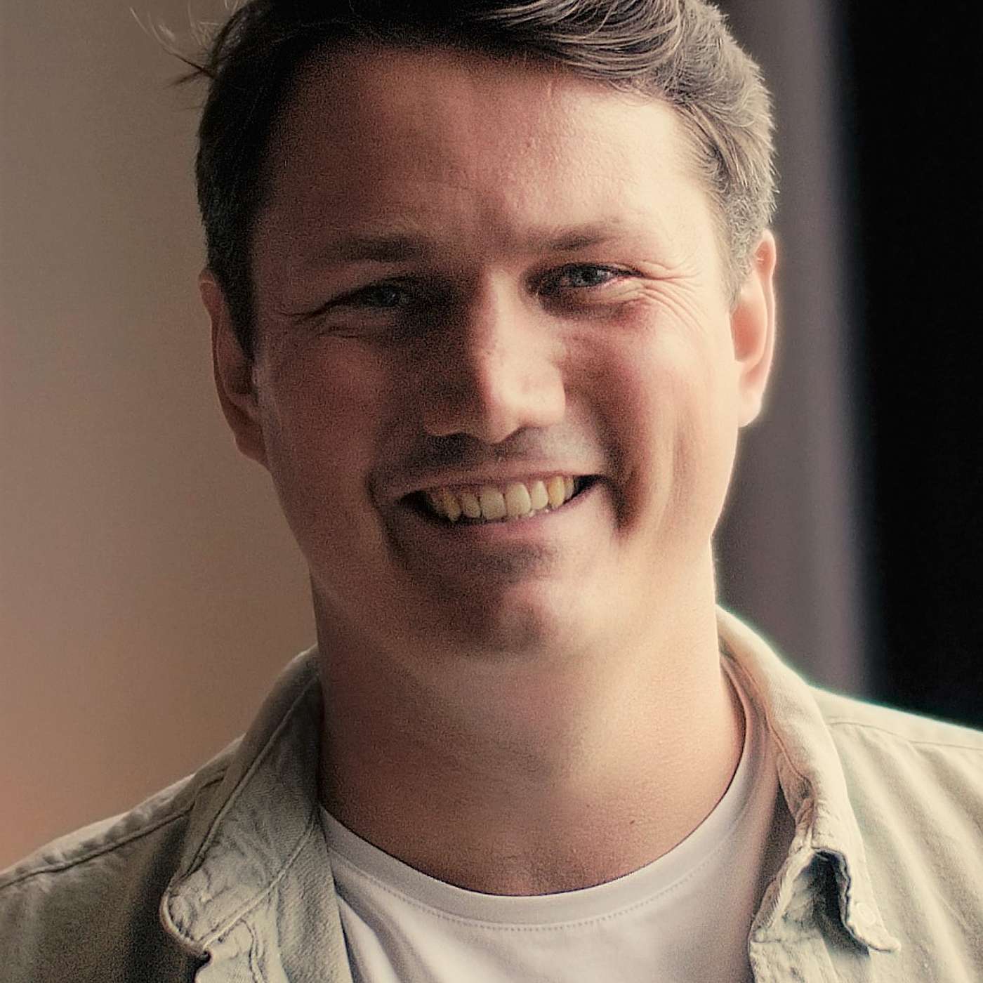 Ep561: Will 2023 be the year for alternative assets and investments?