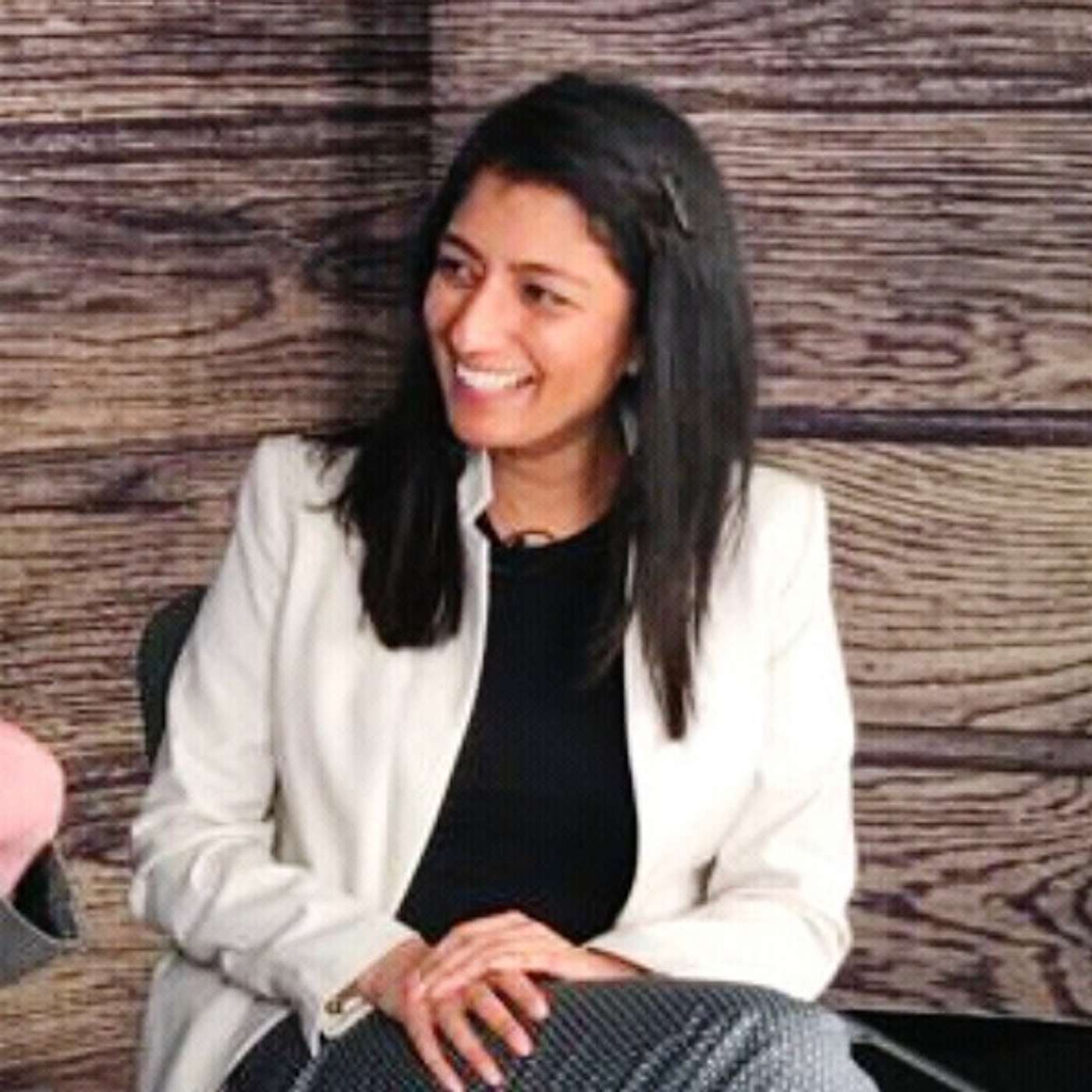Inclusive Leaders & CEO Impact Podcast by DIAL Global
