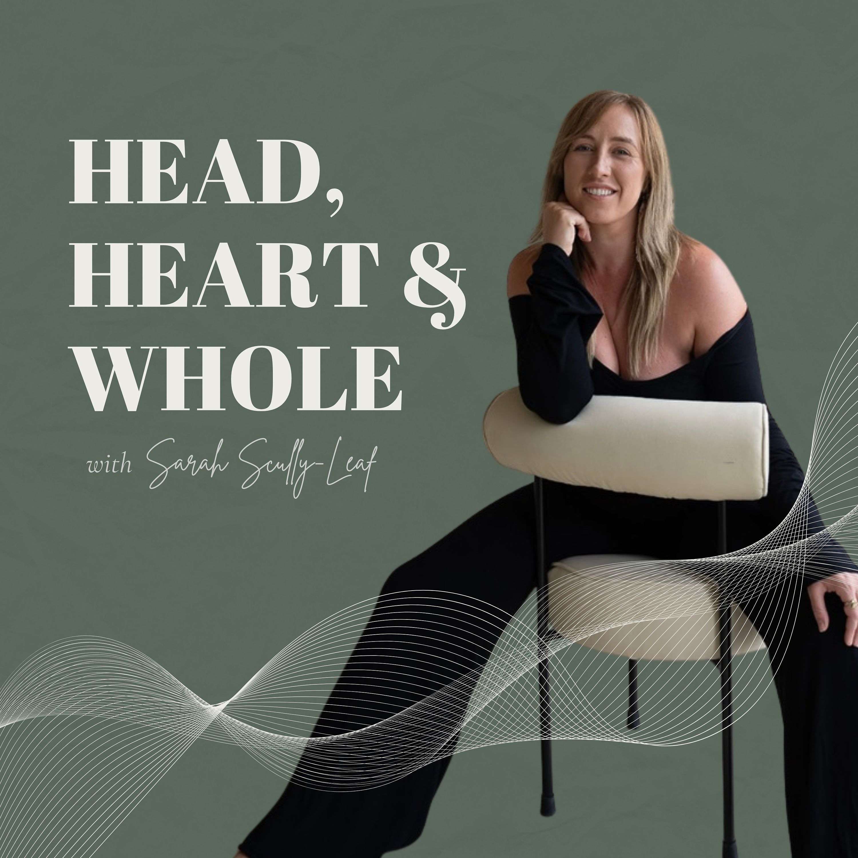 Podcast Image