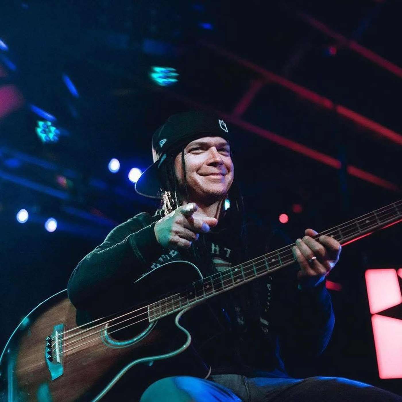 The Nonsense Chronicles