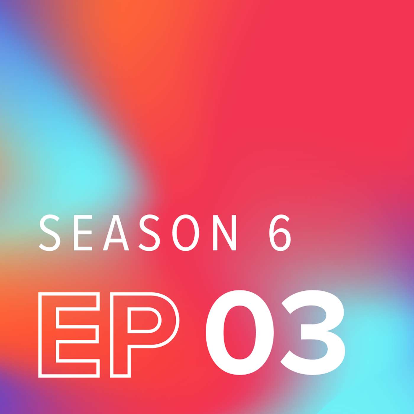 Branding, Bravery, and the Responsibility of Leadership— With  Debbie Millman, Host of Design Matters and Founder of SVA Masters in Branding Branding, Bravery, and the Responsibility of Leadership— With  Debbie Millman, Host of Design Matters and Founder of SVA Masters in Branding