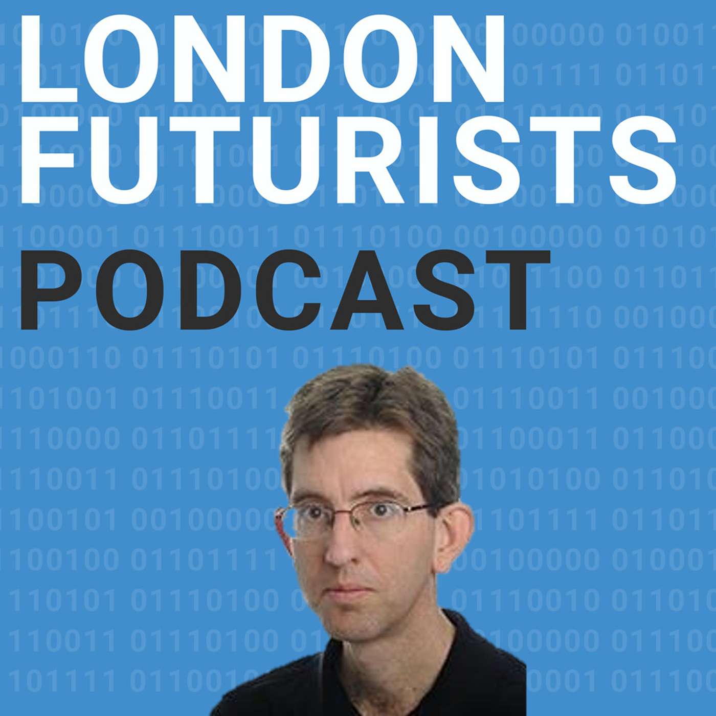 London Futurists