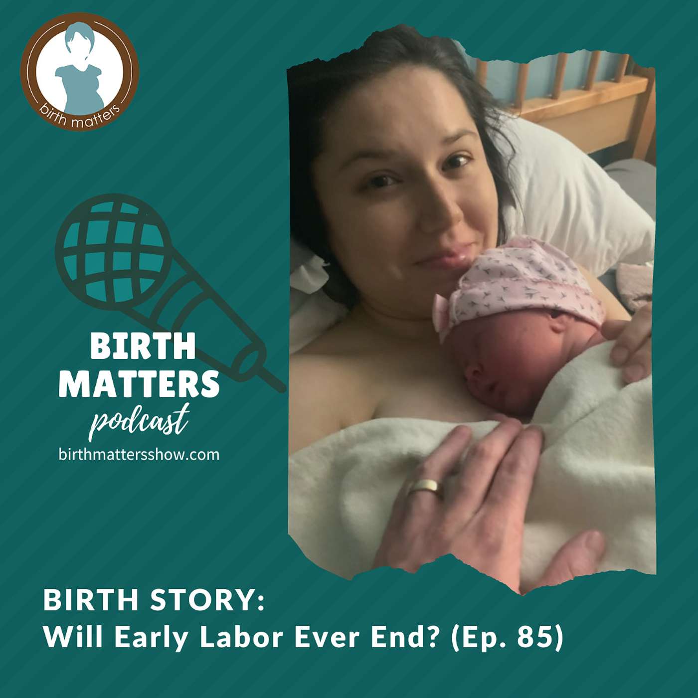 Birth Matters