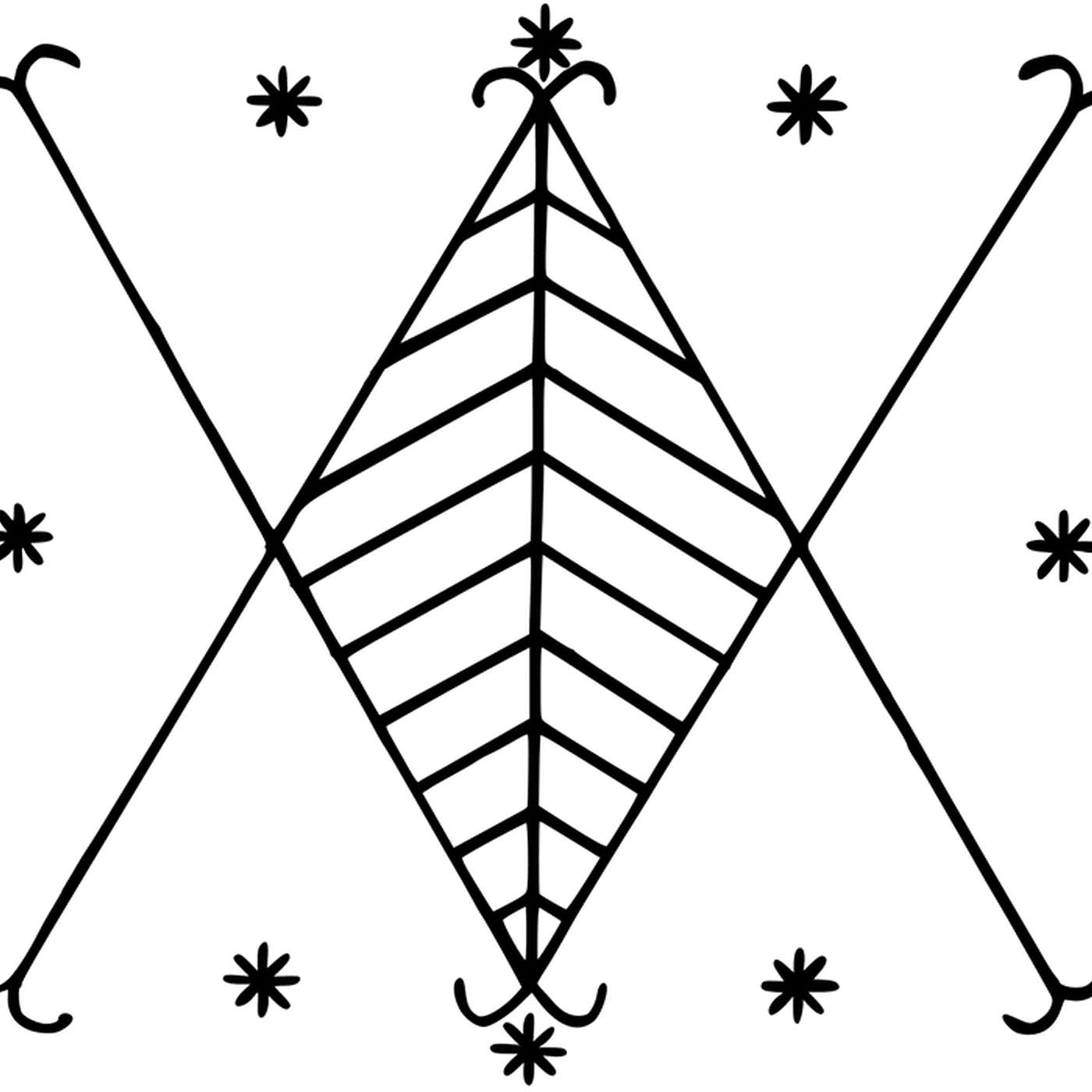 Marketing Root Work Podcast