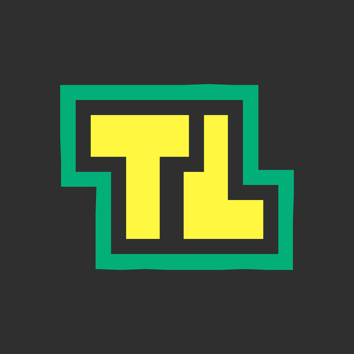 In-Depth: Is SAFe® Really That Bad? In-Depth: Is SAFe® Really That Bad?