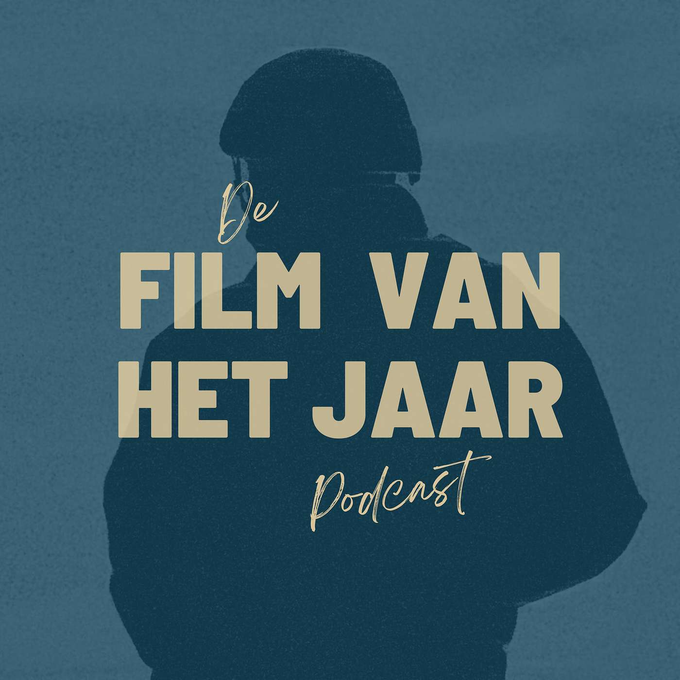 A HOUSE OF DYNAMITE is beangstigend, maar mist impact (pun intended) A HOUSE OF DYNAMITE is beangstigend, maar mist impact (pun intended)