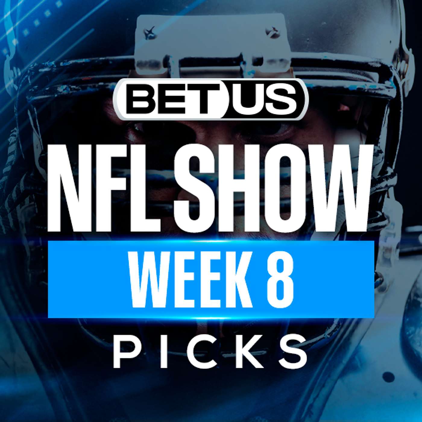 BetUS Football