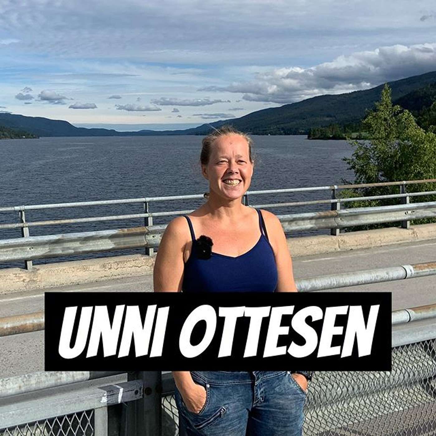 Føkk Asfalt / NÅ ER DET ALVOR