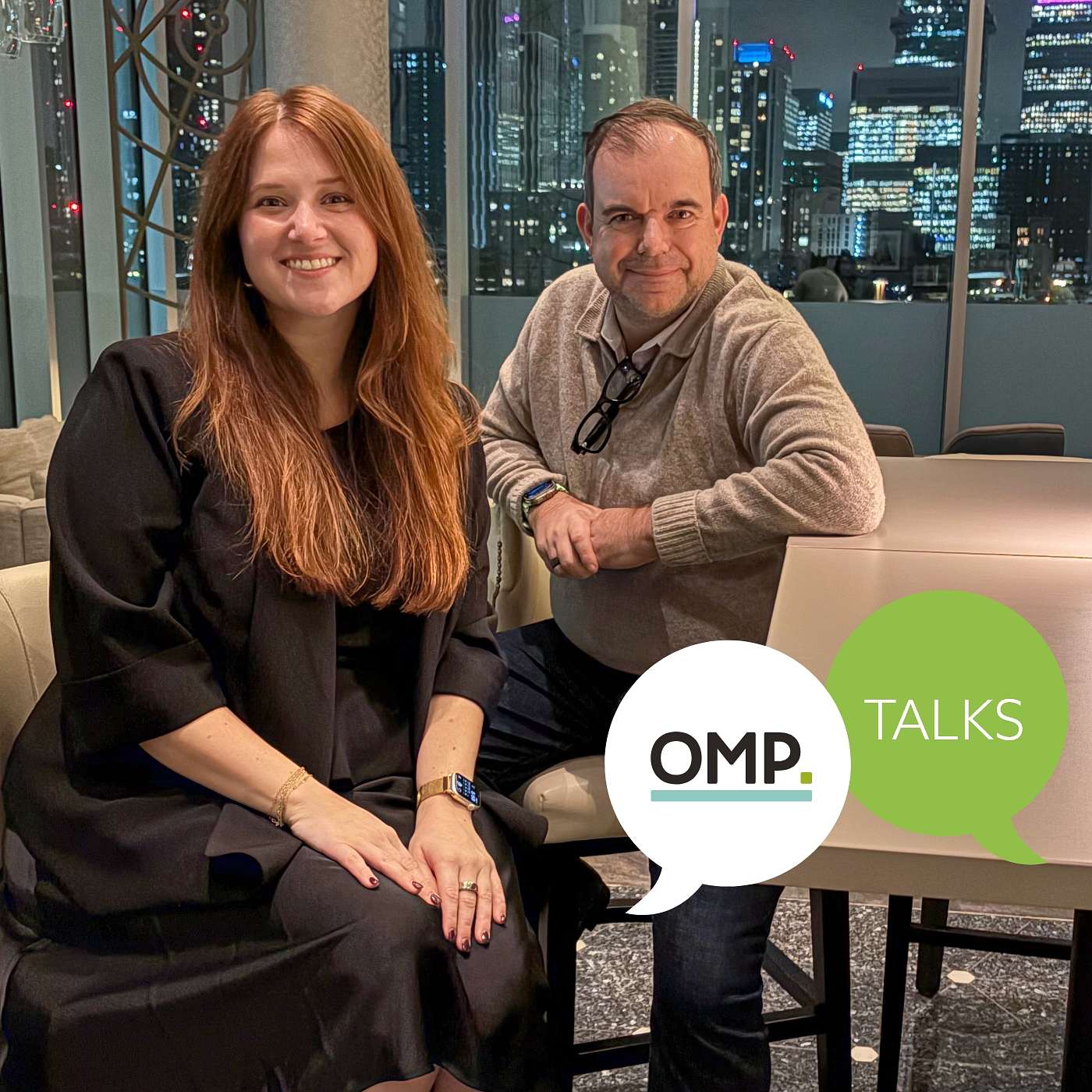 Key takeaways from the Gartner Planning Summit in London 2025