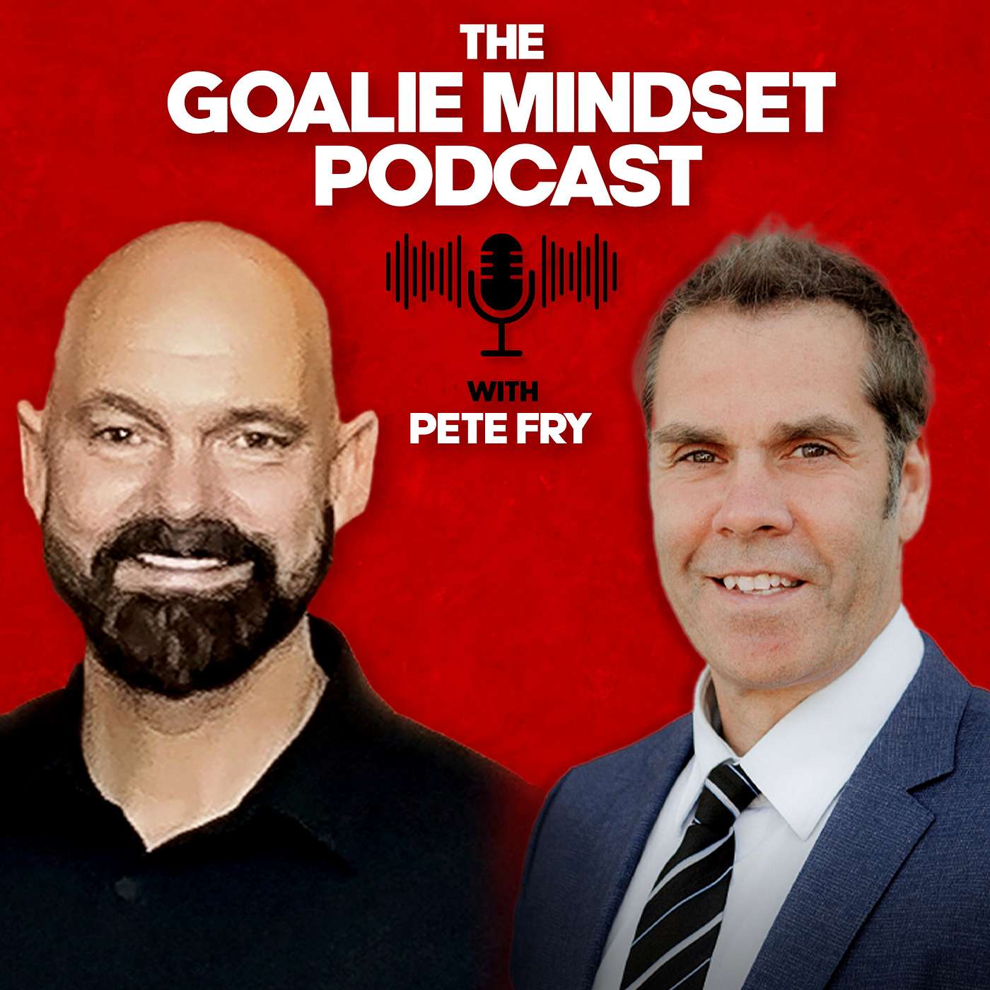 What agents look for in players ft. Jason Nicholetts, NHLPA Certified Agent and Director of Scouting