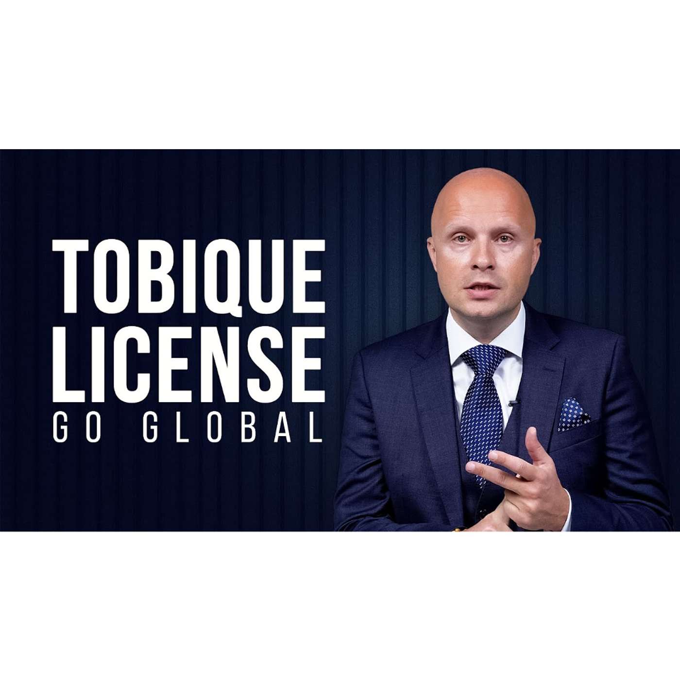 Max\'s Kerry Podcast