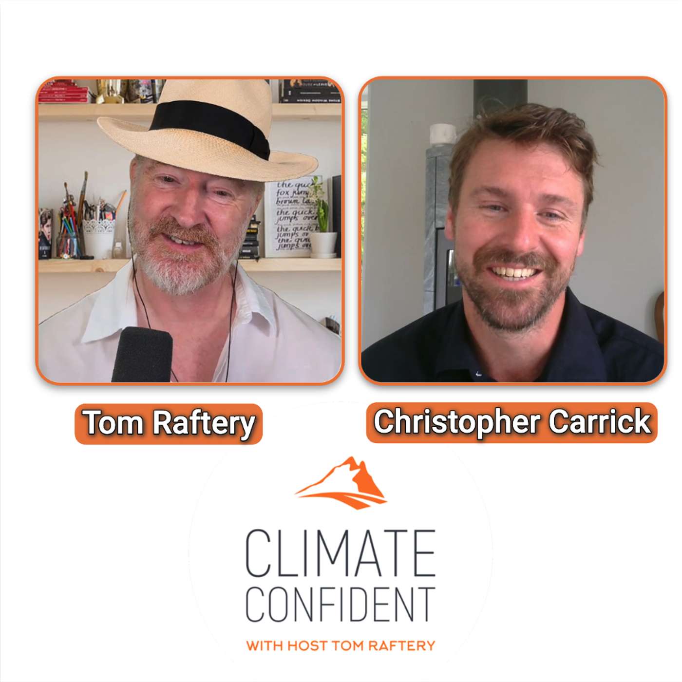 How Lignin Could Replace 40% of the World’s Plastics, and Cut Emissions Fast How Lignin Could Replace 40% of the World’s Plastics, and Cut Emissions Fast