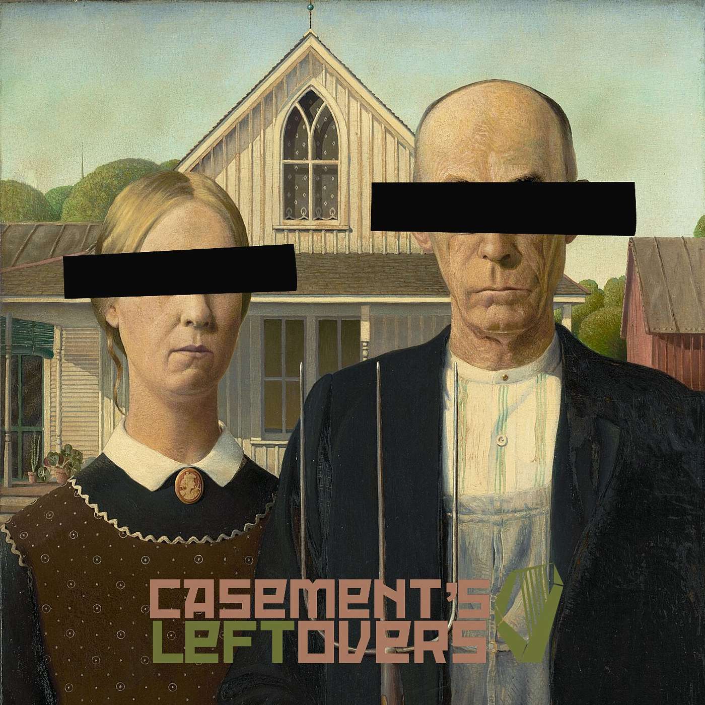 The Fuel Protests (and what to think about them) episode artwork