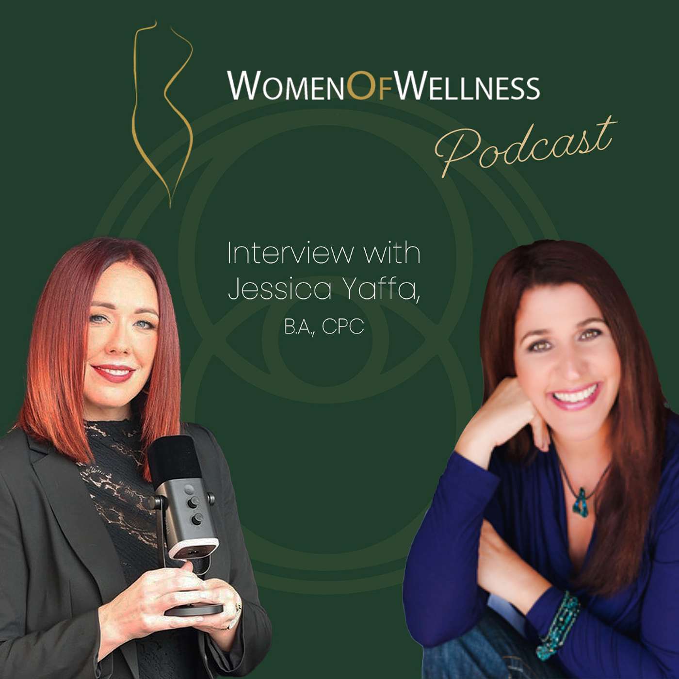 Women of Wellness