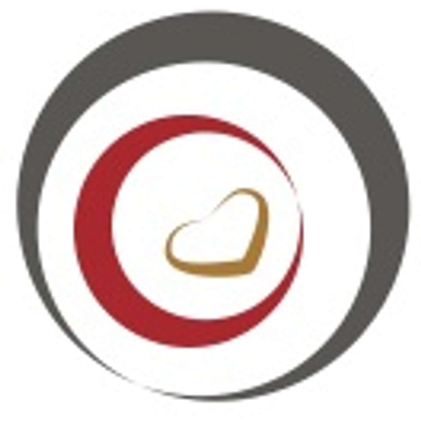 You Are The Medicine Podcast cover art