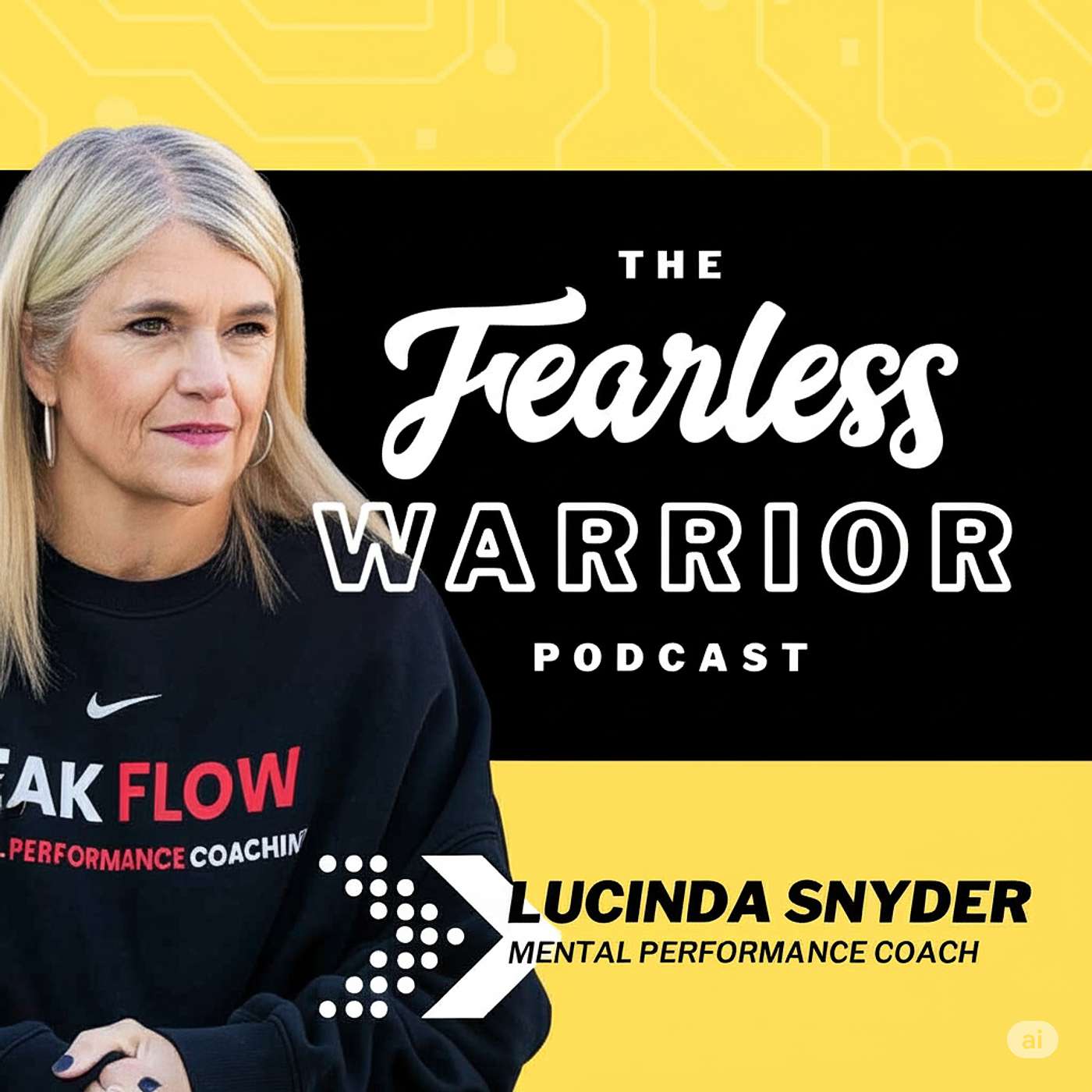 091: What is Mindfulness and Why it Matters with Lucinda Snyder, MPM