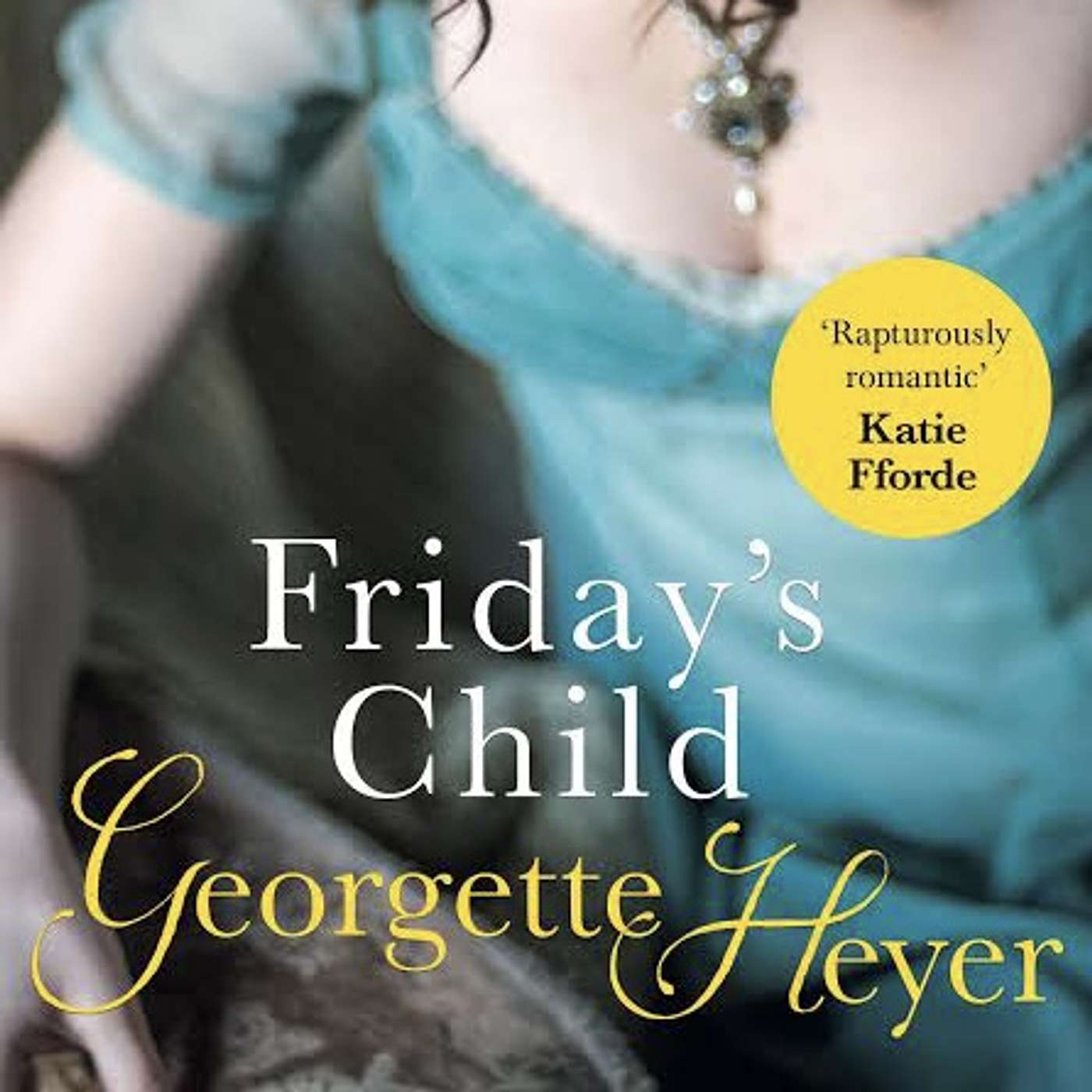 Trash or Treasure? Find your next (most likely romantic) read!
