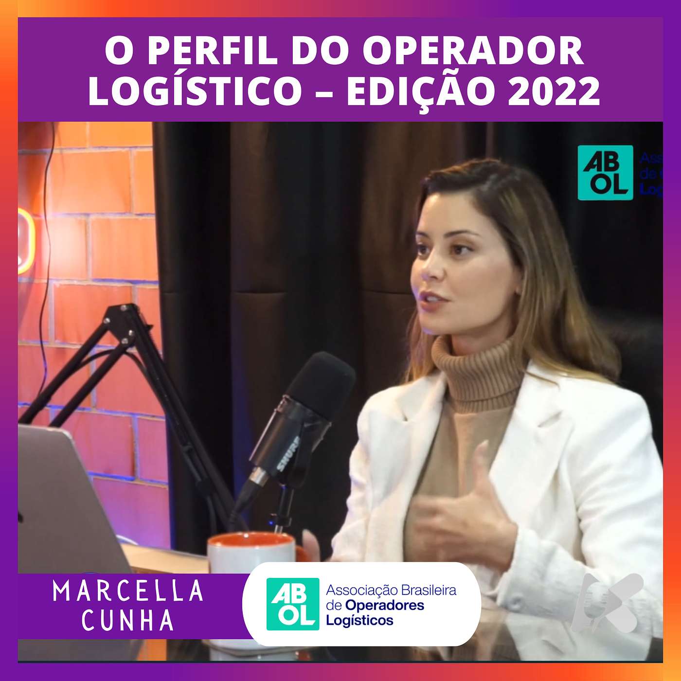 GuiaKast - Seu guia para insights que transformam