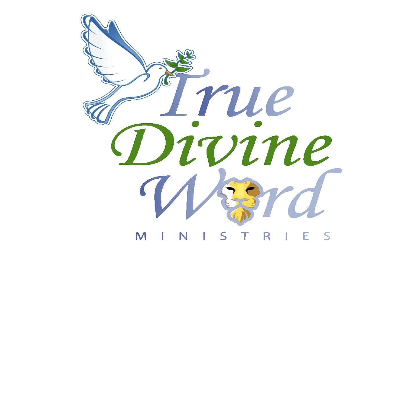 Truth In The Word!