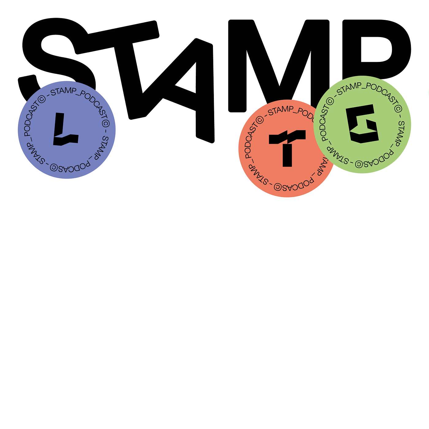 STAMP