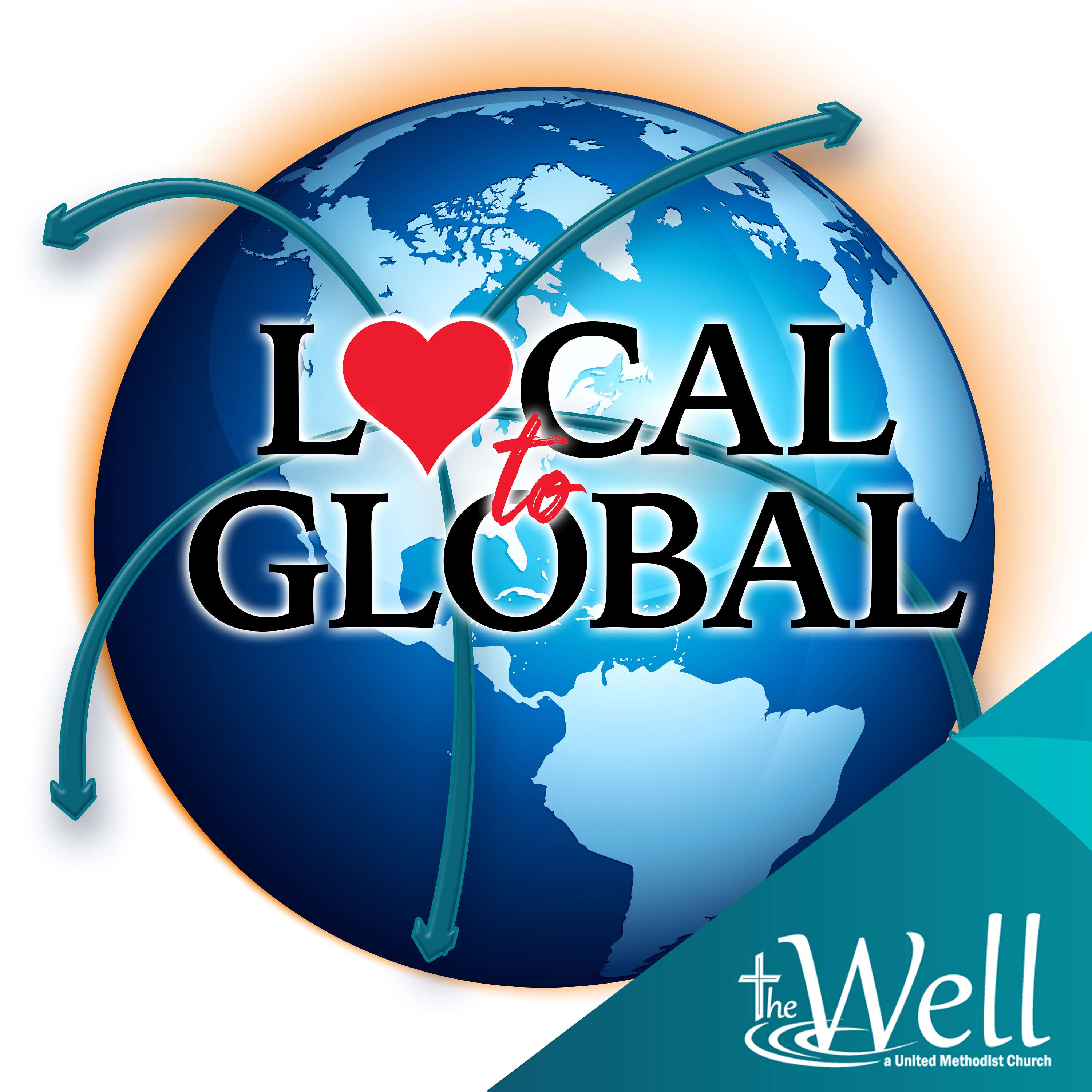 Local to Global