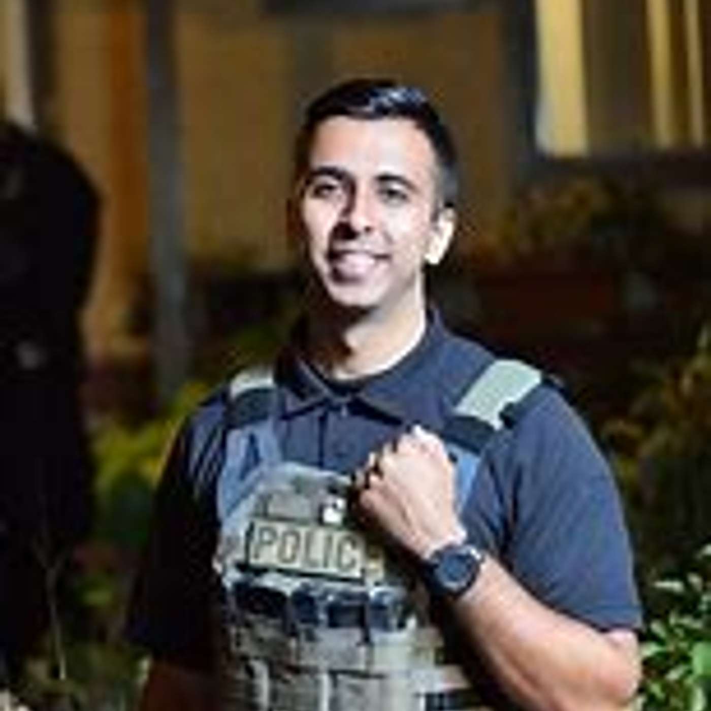 Improving Public Safety Customer Service with SPIDR Tech Founder Rahul Sidhu