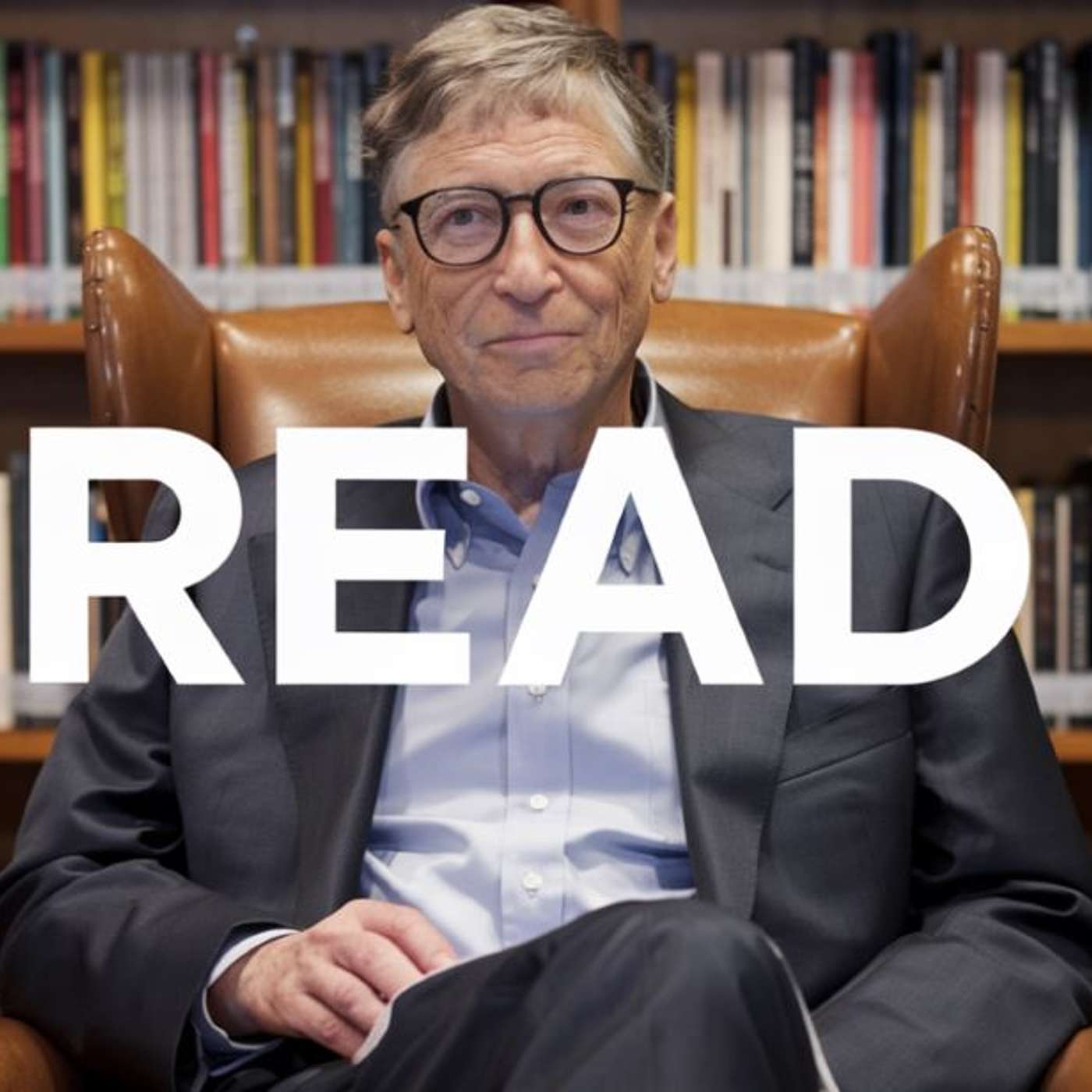 18 Billionaire Books Worth $1M - Stop Reading Popular Books