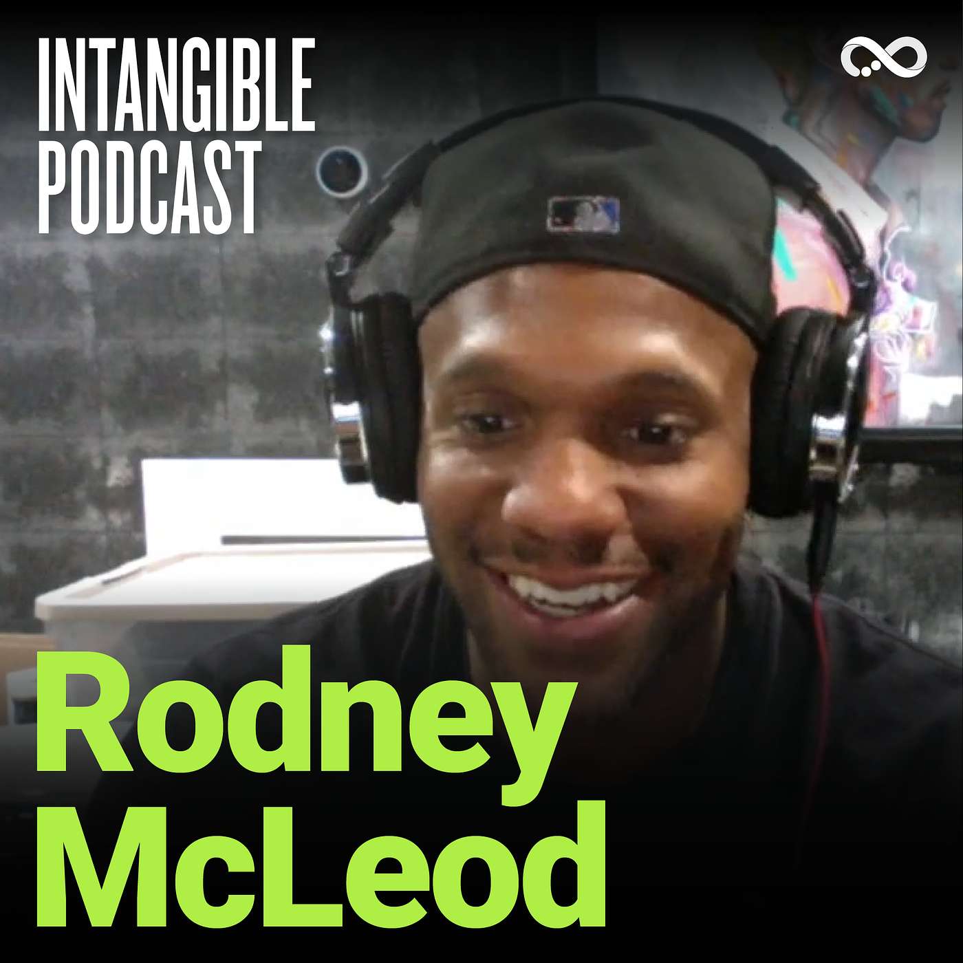 Rodney Mcleod | Going Undrafted to Super Bowl Champion