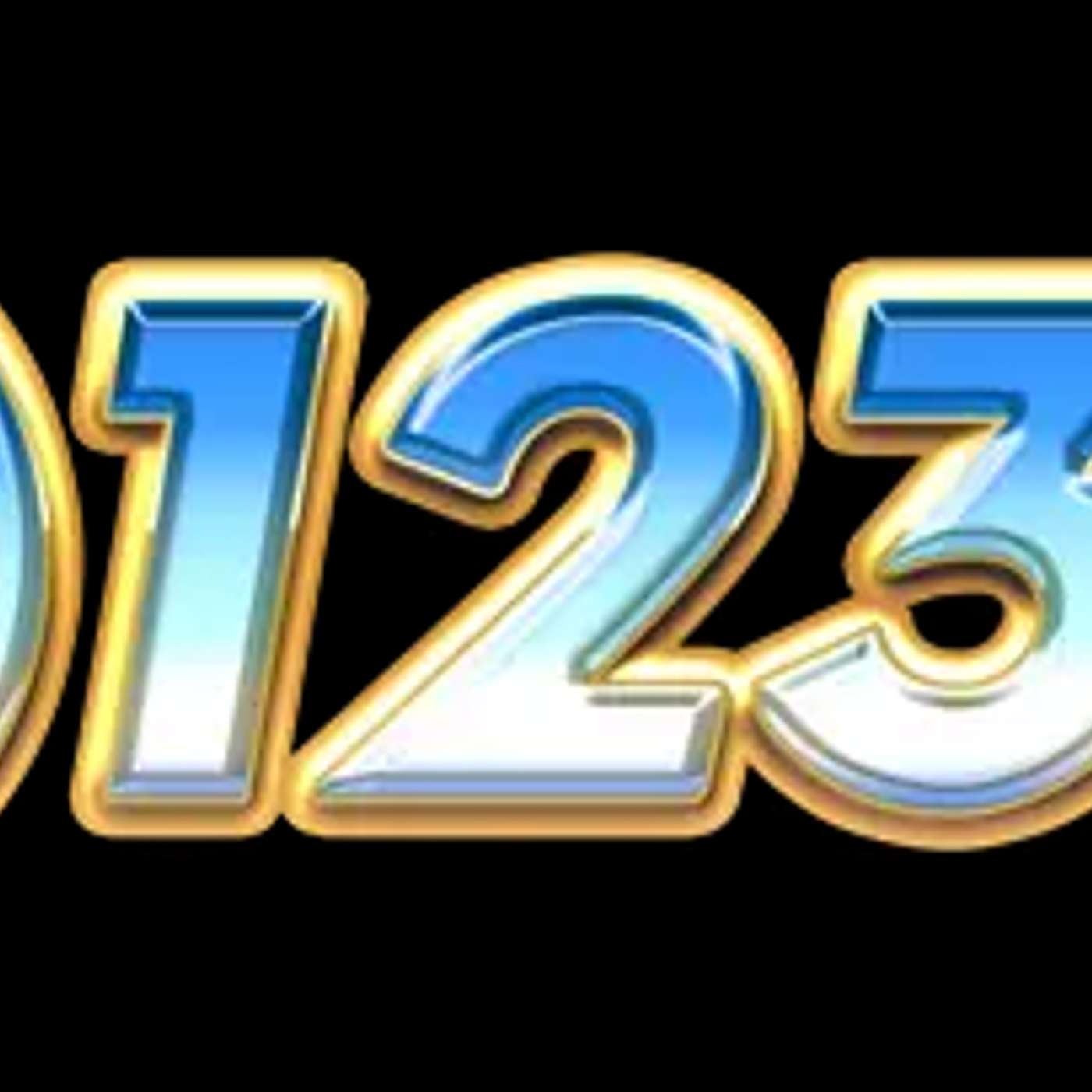 123b.org.im episode artwork