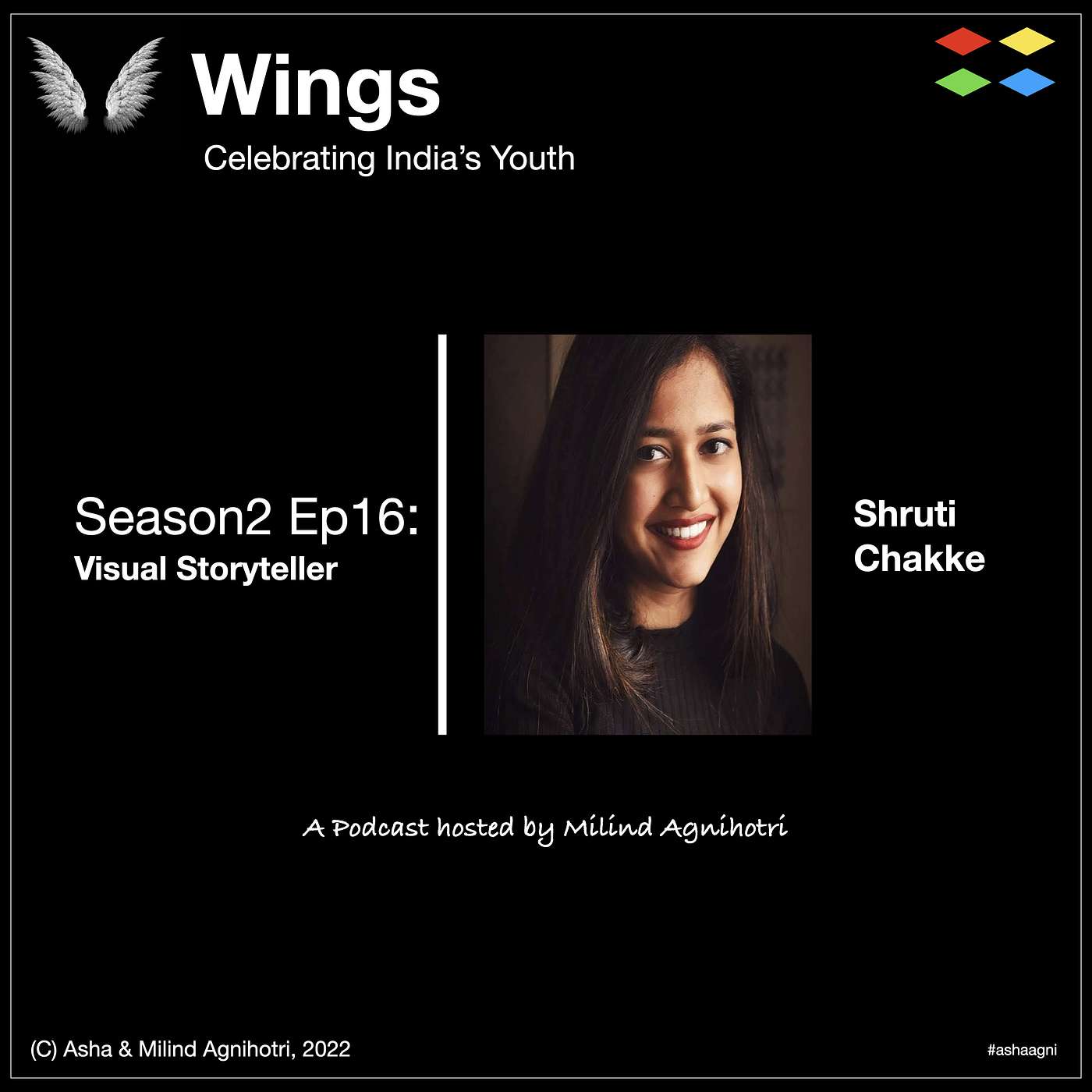 Wings